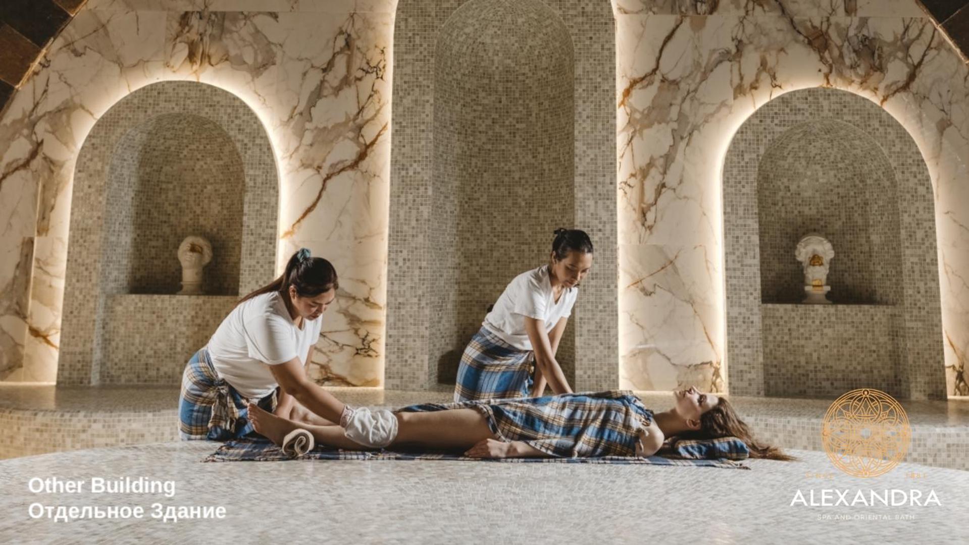 Radisson Hotel & Spa 기우므리 외부 사진